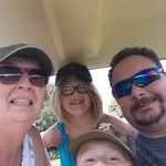Kathy Craft - @craftkathy - Instagram