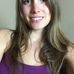 Kathy Craft - Facebook