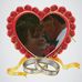 Kathy Craft - Facebook