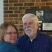 Kathy Craft - Facebook