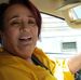 Kathy Craft - Facebook