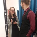 Kathy Craft - @kathy.craft.35 - Instagram