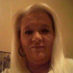 Kathy Craft - @kathy.craft - Instagram