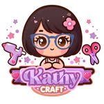 Kathy craft - @kathycraftrd - Instagram
