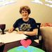 Kathy Craft - Facebook