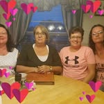 Kathy Craft - @kathy.craft.77 - Instagram