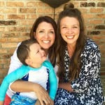 Kathy Craft - @kathyanncraft - Instagram