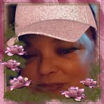 Kathy Craft - @kathy.craft.1213 - Instagram