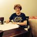 Kathy Craft - Facebook