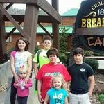 Kathy Craft - @kathycraft10 - Instagram