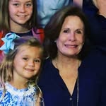 Kathy Craft - @kathycraft2 - Instagram