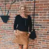 Kathy Craft - @kathy.craft - TikTok