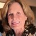 Kathy Craft - Facebook