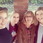 Kathy Craft - @kspcraft - Instagram