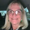 Kathy Craft - @kathy.craft7 - TikTok