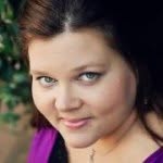 Kathy Craft - @kgcraft - Instagram