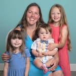 Kathy Craft Baldauf - @butterflies.r.beautiful - Instagram