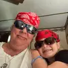 Kathy Craft - @kathy.craft1 - TikTok