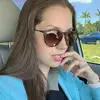 kathy craft - @kathy.craft3 - TikTok