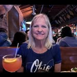 Kathy Craft-Fast - @kathycraftfast - Instagram