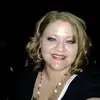 Kathy Craft - @kat31119 - TikTok