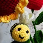 Kathy Craftery - @kathycraftery - Instagram