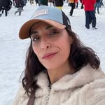 Kathy Da Costa| Marketing | Handmade| Craft | DiY - @kathydacostagomez - Instagram