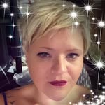 Kathy Jarvis Craft - @kathycraft82 - Instagram