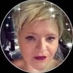 Kathy Jarvis Craft - @kathycrafta82 - Instagram