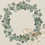 Kathy Palladino, Craft Artist | Interior Decorator - @claytonstreetdecor - Instagram