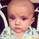 Kathy Waterson-Woods - @kathy_craft - Instagram