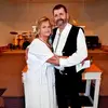 kathycraft52 - @kathycraft52 - TikTok