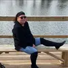 kathycraft54 - @kathycraft54 - TikTok