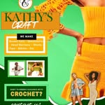 Kathys craft� - @kath.ycraft - Instagram
