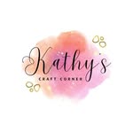 Kathy's Craft Corner - @kathycraftcorner10 - Instagram