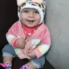 Maliha_Shaily - @kathy_craftt - TikTok
