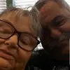 Roger Kathy Craft - @rogerkathycraft - TikTok