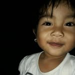 siti chotijah - @kathy_craft_75 - Instagram