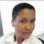 donne.kathy@gmail.com - @kathybishop_crankyzn - Instagram
