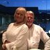Kathie Crank Houmes  - Facebook