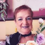 Kathleen Kathy Pugh Crank - @kathleenkathypughcrank - Instagram