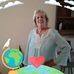 Kathy Crank - Facebook