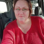 Kathy crank - @crank5113 - Instagram