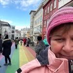 Kathy Street Cranker - @kathycranker - Instagram