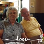 Kathy Whittaker Crank - @crank.kathy - Instagram