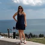 Kathy Wiesehan Crank - @kathywcrank - Instagram