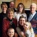Kathy Wiesehan Crank - Facebook