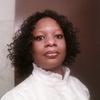 kathycrankfield83 - @kathycrankfield83 - TikTok