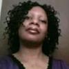 kathycrankfield - @kathycrankfield - TikTok