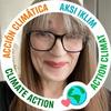 kathycrankle - @kathycrankle - TikTok